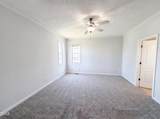 2730 Thursby Cross - Photo 7