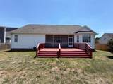2730 Thursby Cross - Photo 8