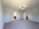 2730 Thursby Cross - Photo 9