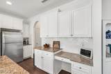 125 Station Drive - Photo 28