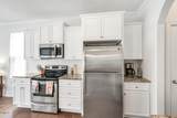 125 Station Drive - Photo 29