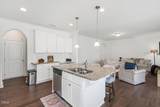 125 Station Drive - Photo 30