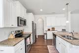 125 Station Drive - Photo 31