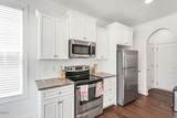 125 Station Drive - Photo 32