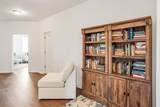 125 Station Drive - Photo 33