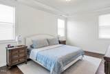125 Station Drive - Photo 34