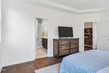 125 Station Drive - Photo 35