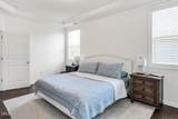 125 Station Drive - Photo 36