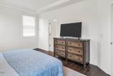 125 Station Drive - Photo 37
