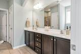 125 Station Drive - Photo 39