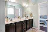 125 Station Drive - Photo 40