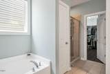 125 Station Drive - Photo 41