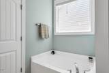 125 Station Drive - Photo 42