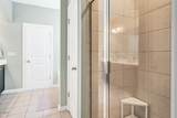 125 Station Drive - Photo 43