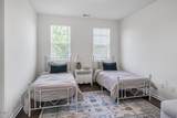 125 Station Drive - Photo 45
