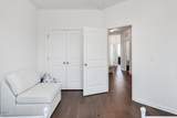 125 Station Drive - Photo 46