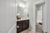 125 Station Drive - Photo 47