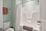 125 Station Drive - Photo 48