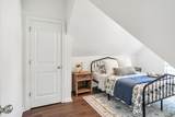 125 Station Drive - Photo 49