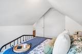 125 Station Drive - Photo 51