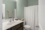 125 Station Drive - Photo 52
