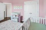 125 Station Drive - Photo 55