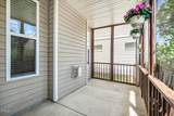 125 Station Drive - Photo 56