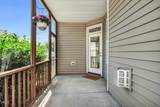 125 Station Drive - Photo 57