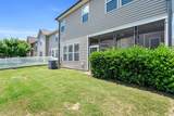 125 Station Drive - Photo 58