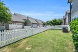125 Station Drive - Photo 59