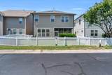 125 Station Drive - Photo 61