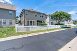 125 Station Drive - Photo 62