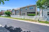 125 Station Drive - Photo 63