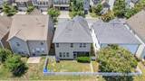 125 Station Drive - Photo 64