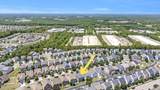 125 Station Drive - Photo 67