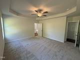 226 Mangrove Court - Photo 10