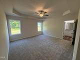 226 Mangrove Court - Photo 11