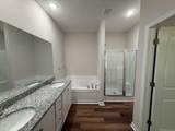 226 Mangrove Court - Photo 12