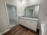 226 Mangrove Court - Photo 13