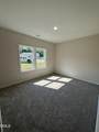 226 Mangrove Court - Photo 14