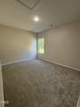 226 Mangrove Court - Photo 15