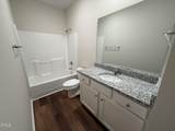 226 Mangrove Court - Photo 16