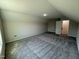 226 Mangrove Court - Photo 17