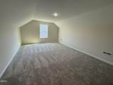 226 Mangrove Court - Photo 18