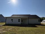 226 Mangrove Court - Photo 19