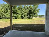 226 Mangrove Court - Photo 20