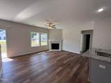 226 Mangrove Court - Photo 4