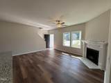 226 Mangrove Court - Photo 5