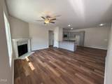 226 Mangrove Court - Photo 6