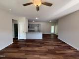 226 Mangrove Court - Photo 7